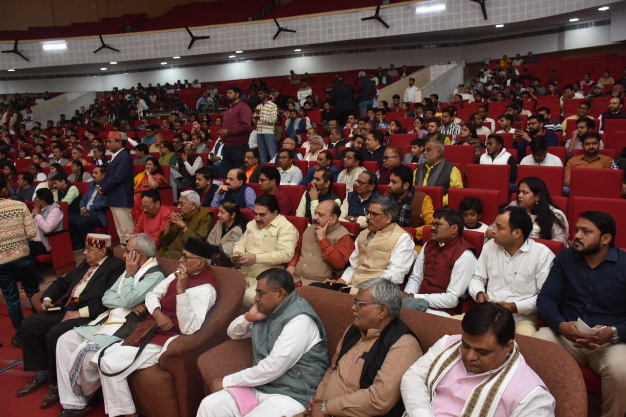 WhatsApp Image 2025-11-28 at 11.43.31 (1)