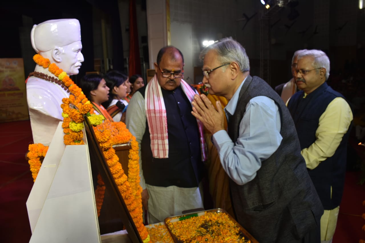 WhatsApp Image 2025-11-28 at 11.43.31 (2)