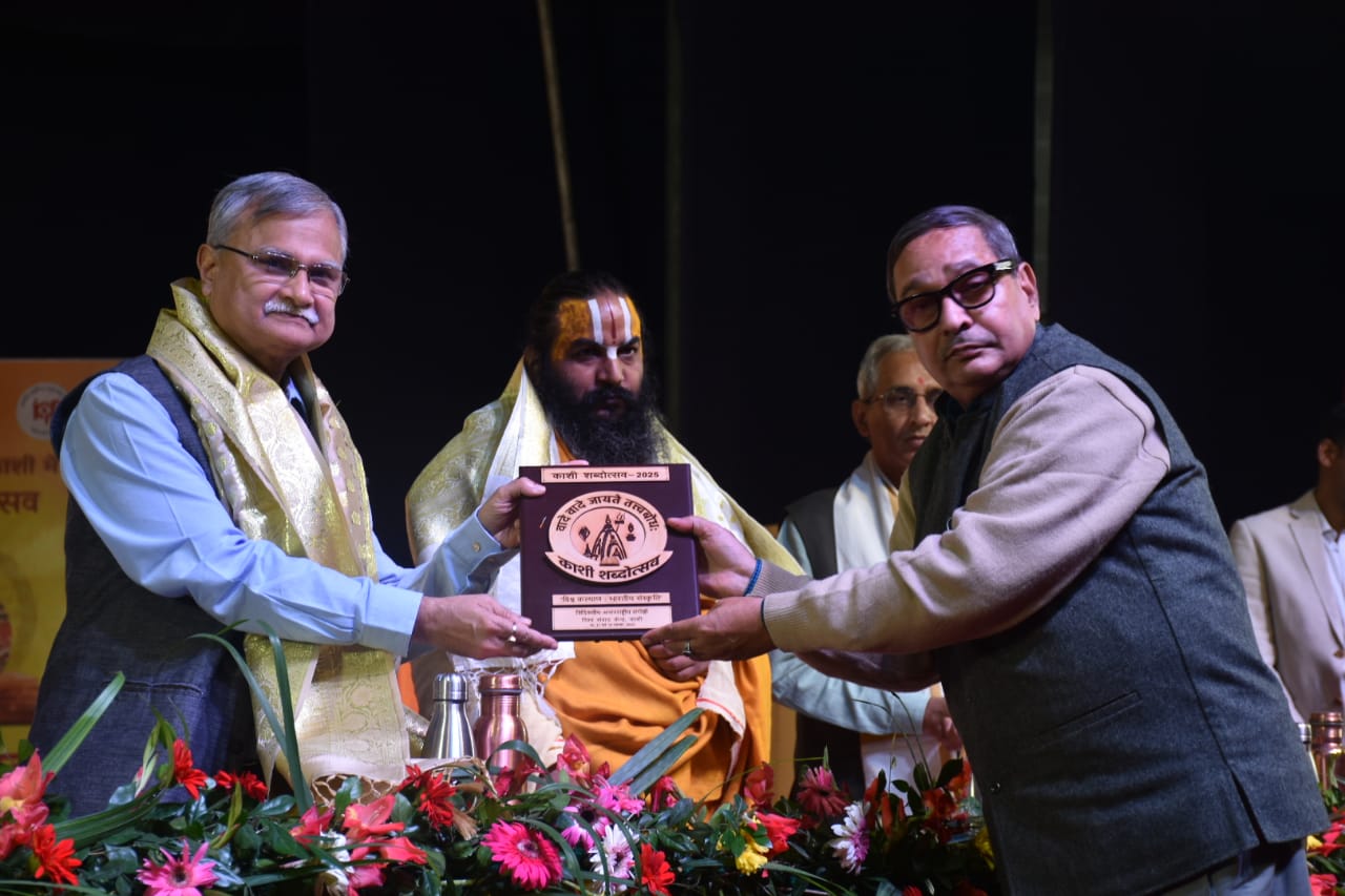 WhatsApp Image 2025-11-28 at 11.43.32 (2)