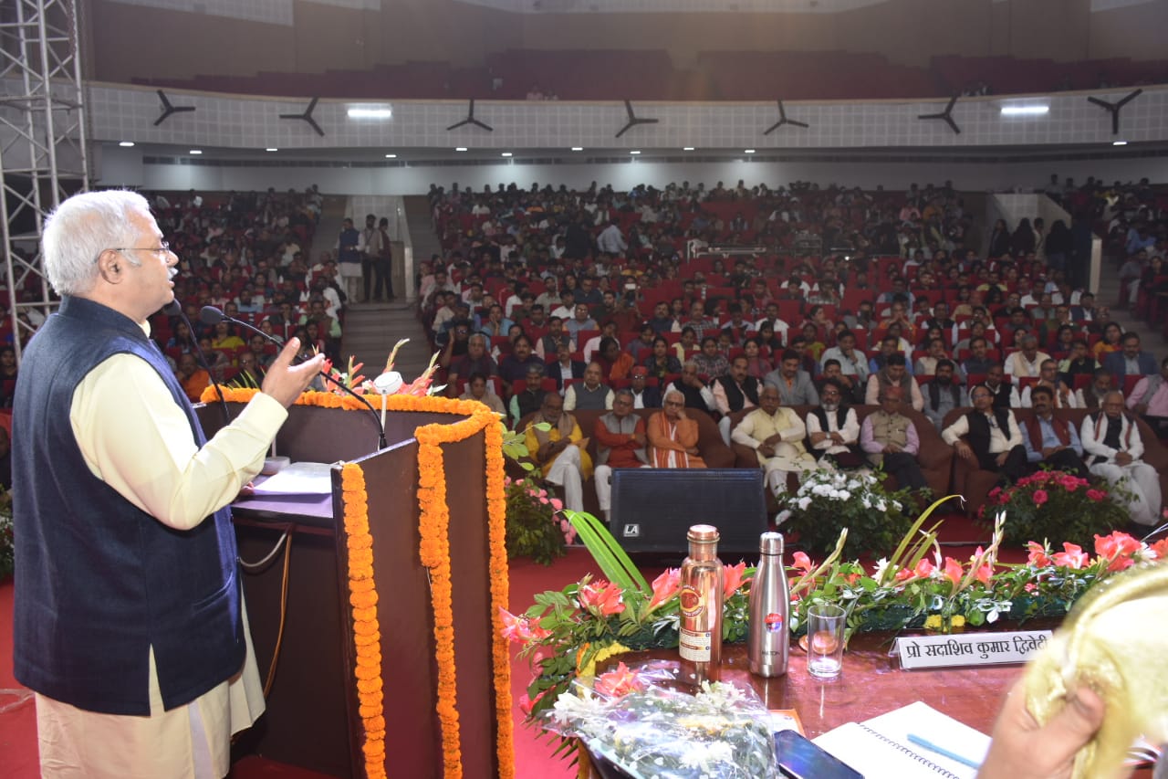 WhatsApp Image 2025-11-28 at 11.43.32