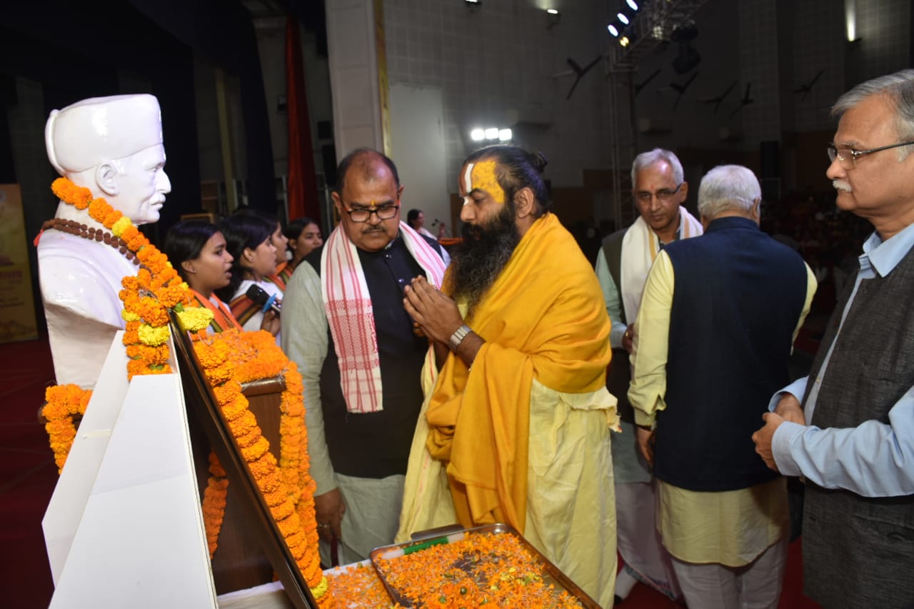 WhatsApp Image 2025-11-28 at 11.43.33 (3)