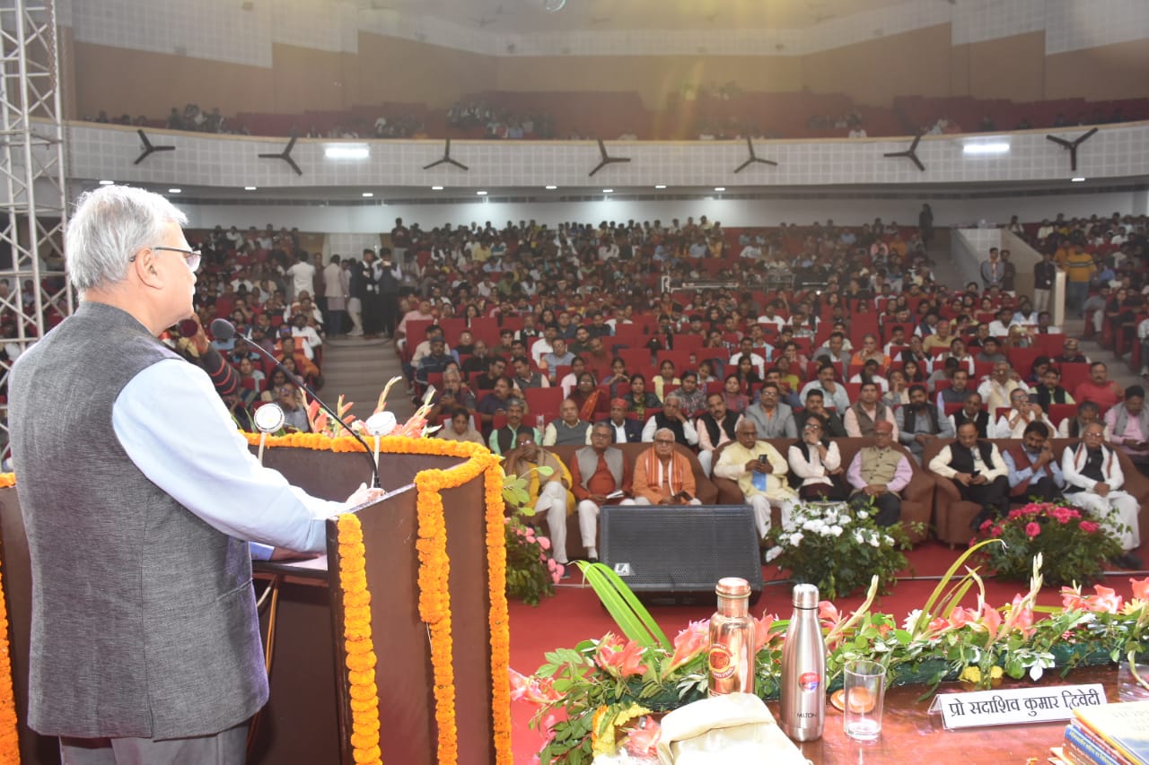 WhatsApp Image 2025-11-28 at 11.43.33