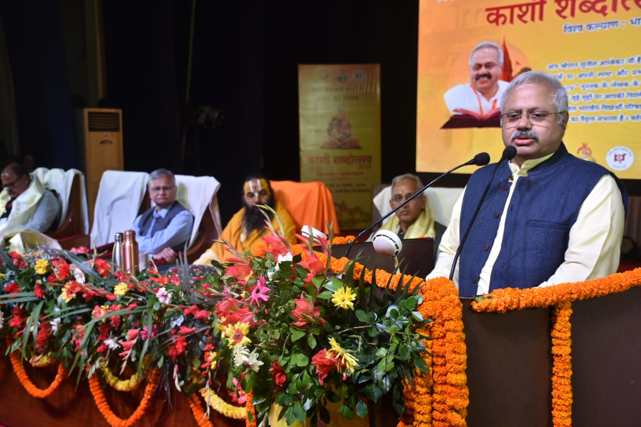 WhatsApp Image 2025-11-28 at 11.43.36 (1)