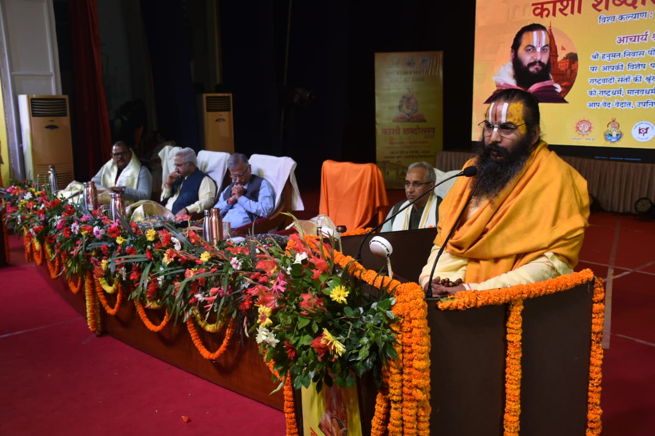 WhatsApp Image 2025-11-28 at 11.43.37 (1)