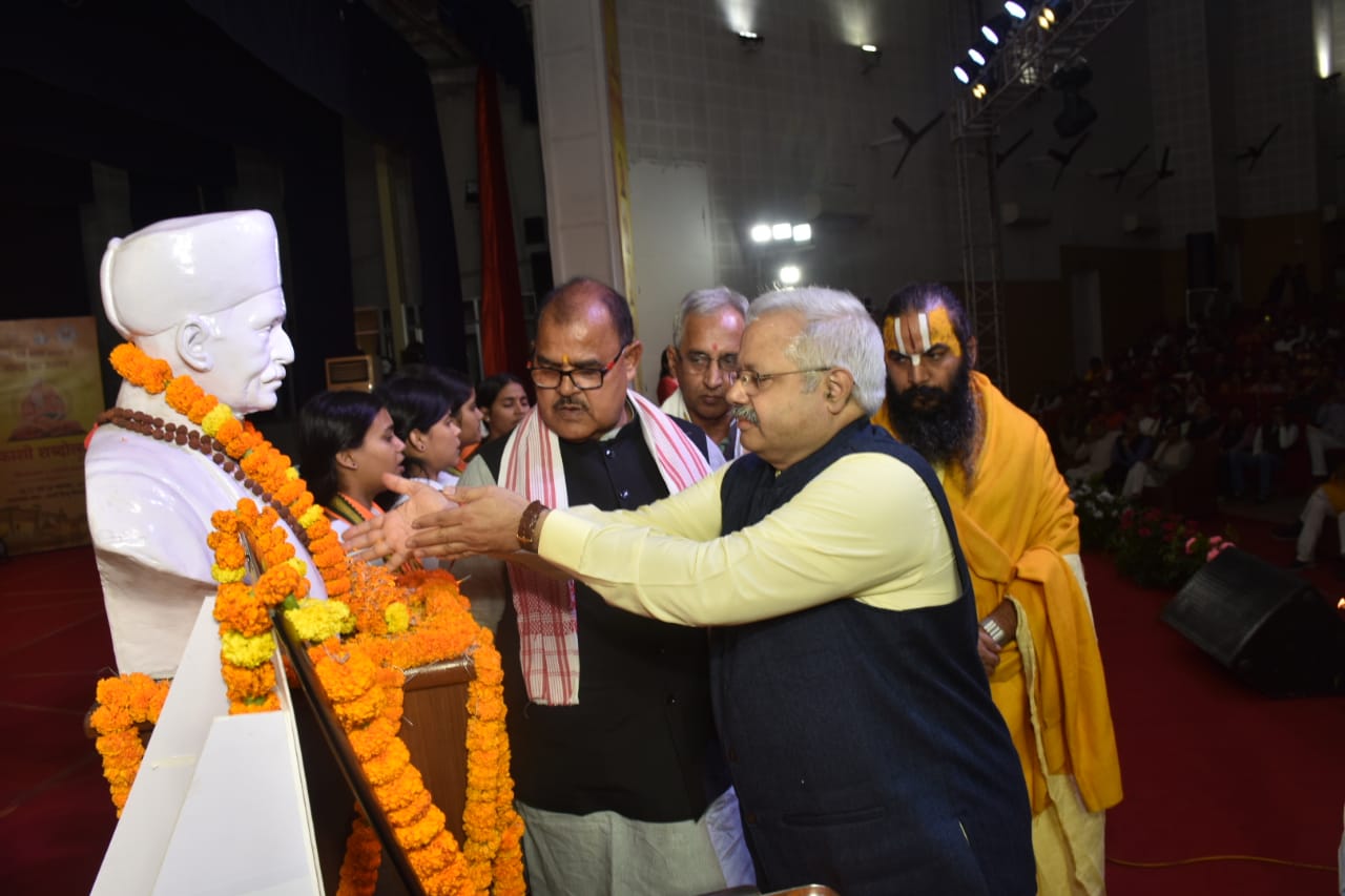 WhatsApp Image 2025-11-28 at 11.43.37 (2)