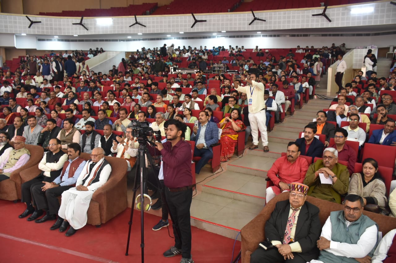 WhatsApp Image 2025-11-28 at 11.43.37 (3)