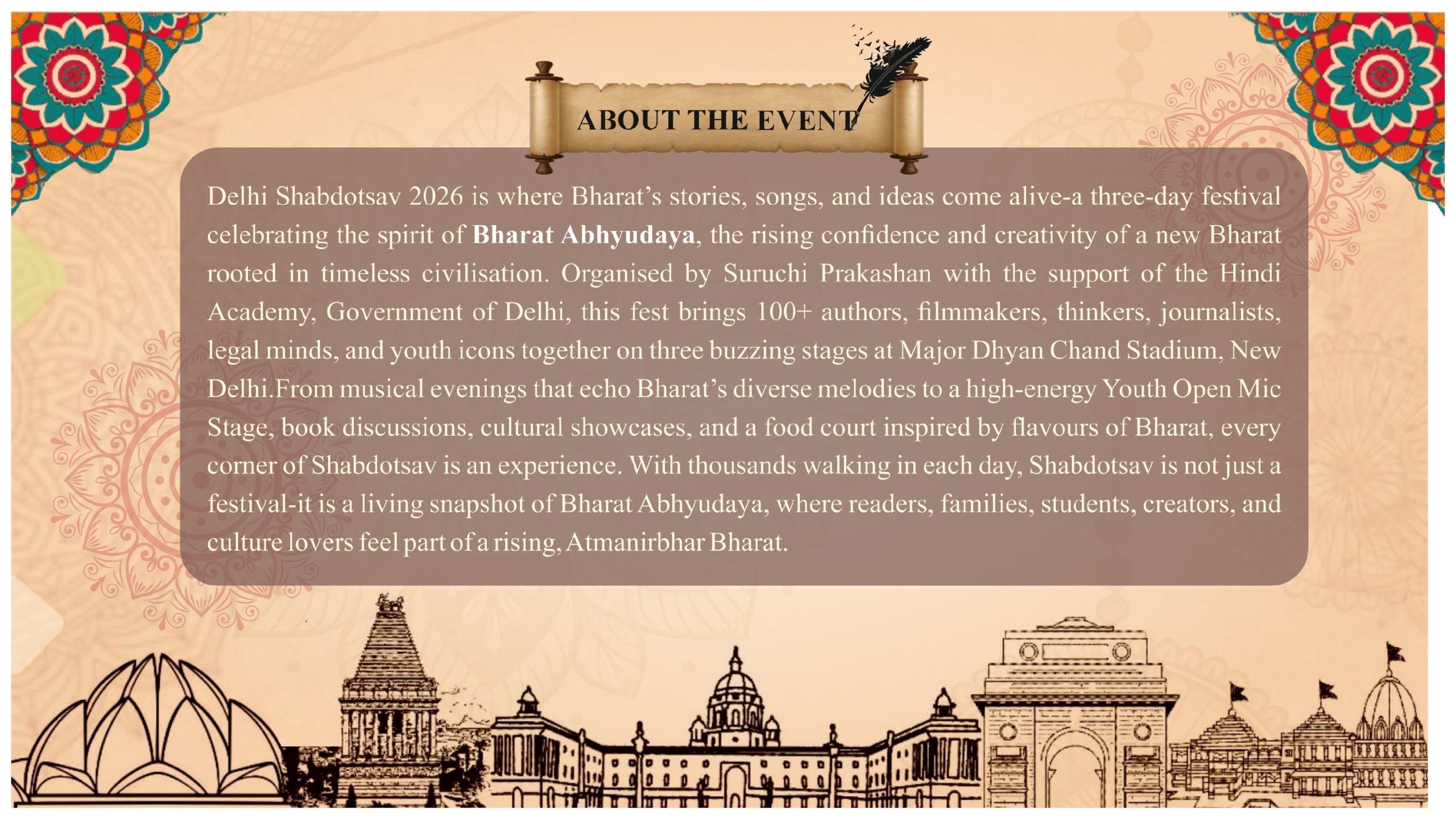 Program Schedule_page-0002