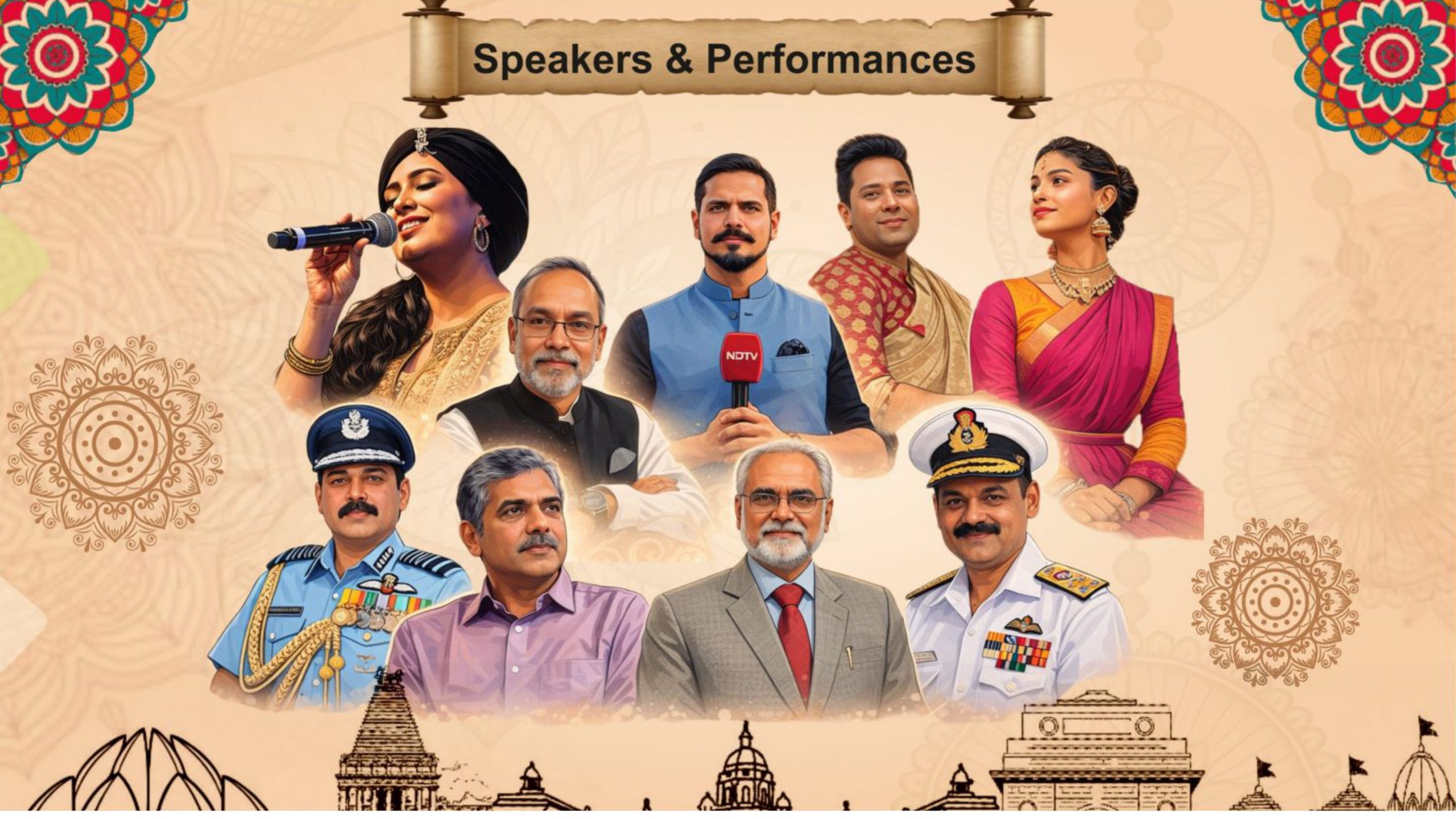 Program Schedule_page-0005