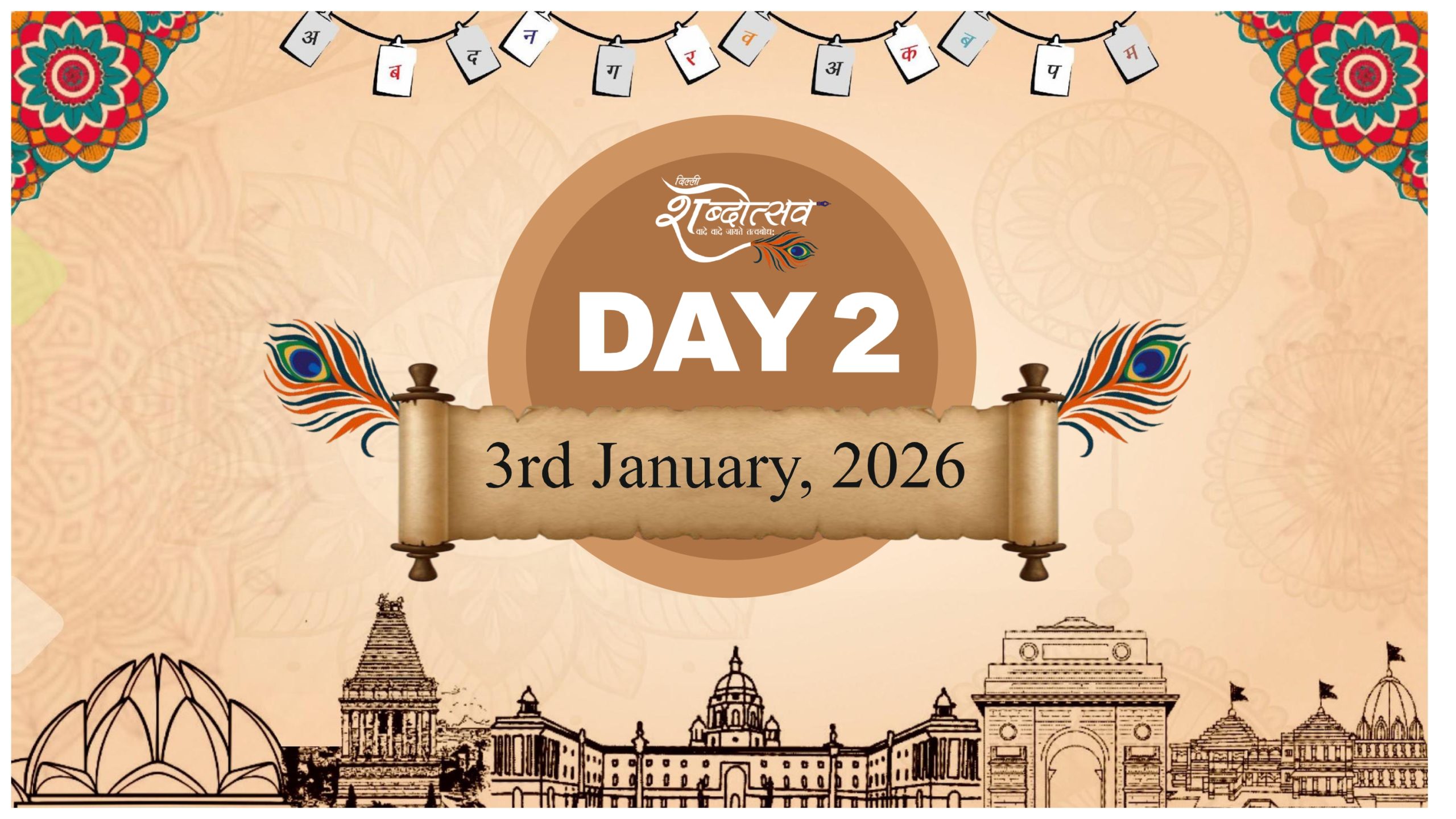 Program Schedule_page-0006