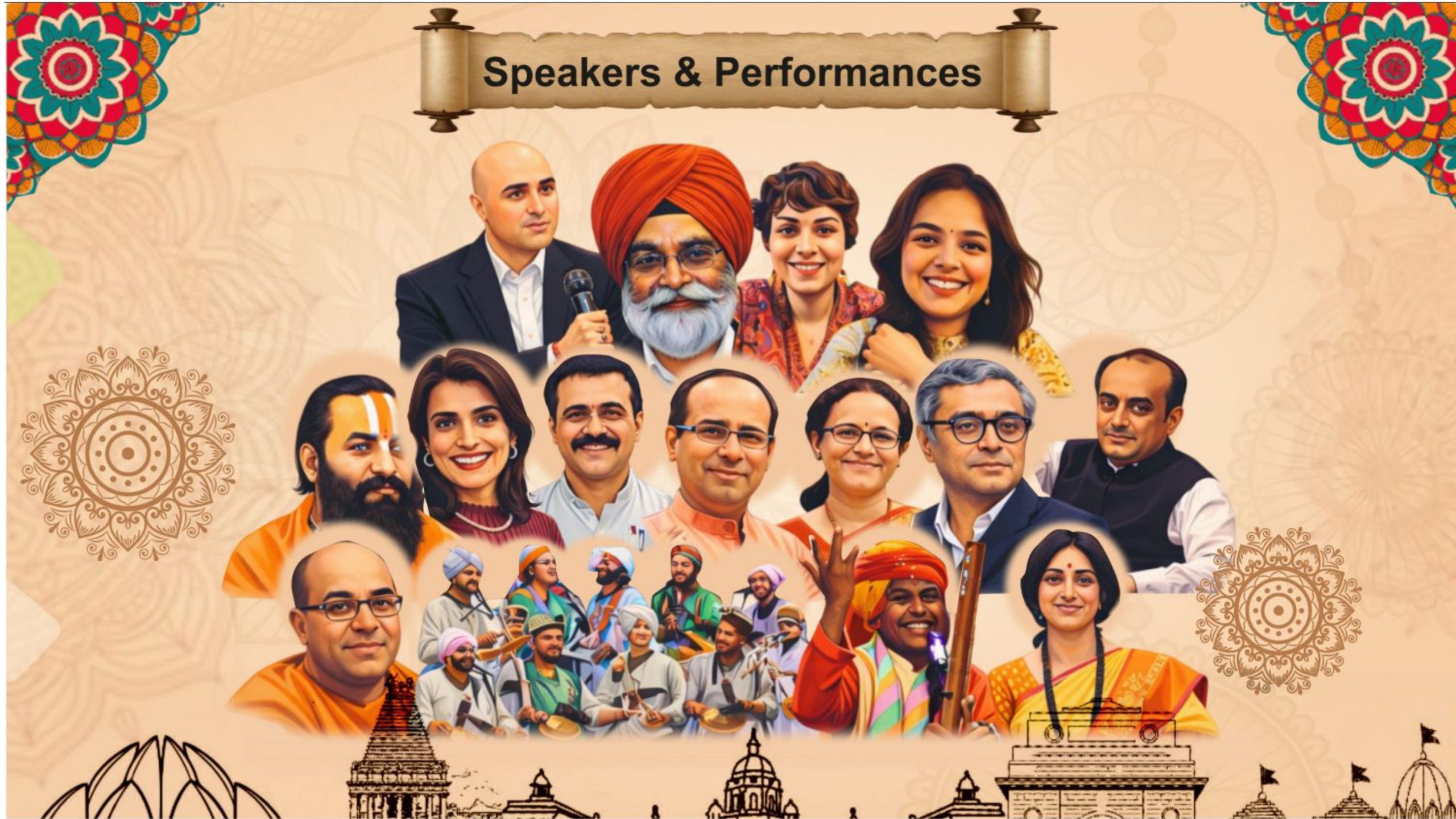 Program Schedule_page-0008