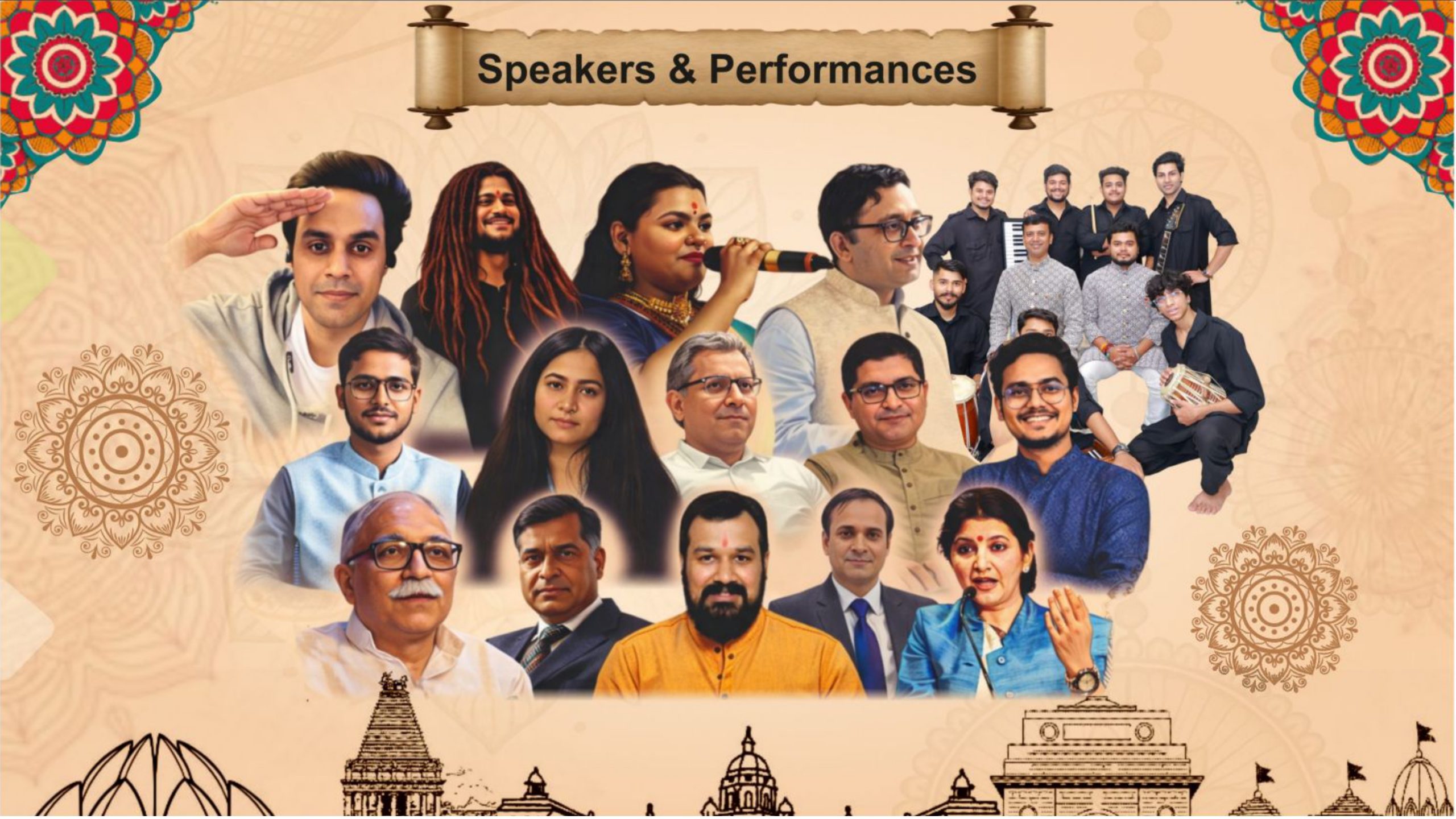 Program Schedule_page-0011