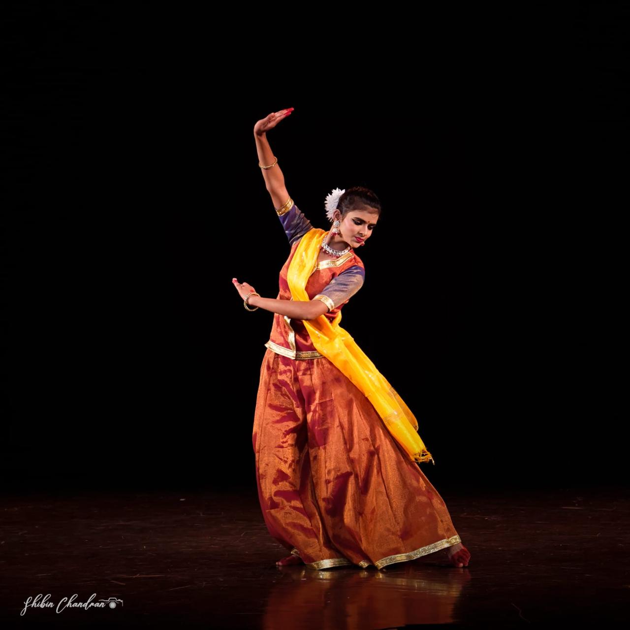 WhatsApp Image 2025-12-26 at 16.00.39