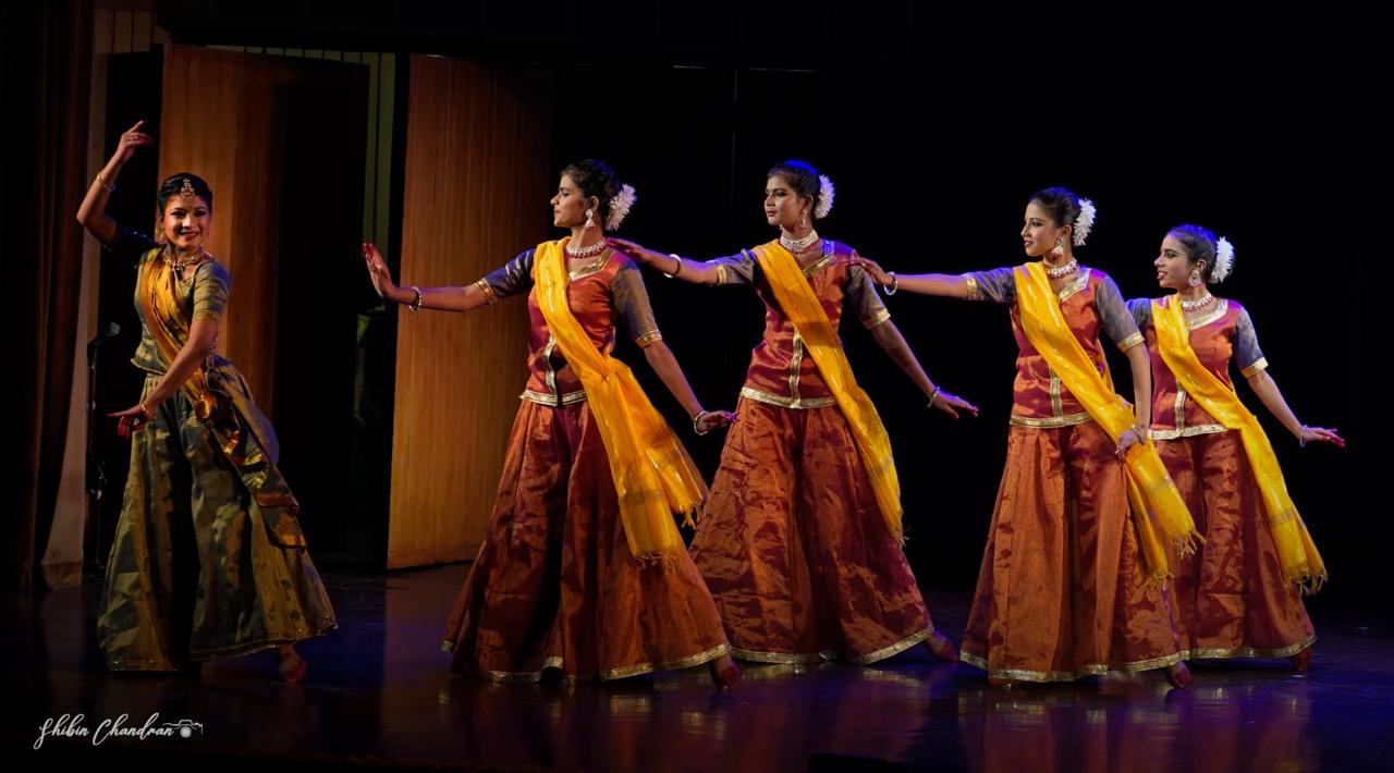 WhatsApp Image 2025-12-26 at 16.00.40 (1)