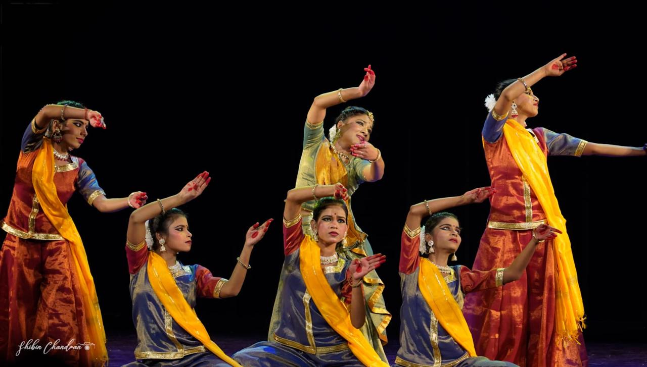 WhatsApp Image 2025-12-26 at 16.00.40