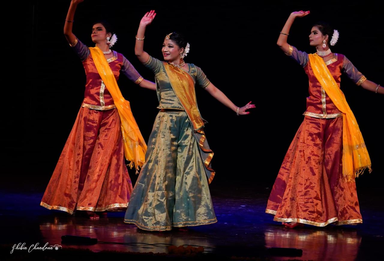 WhatsApp Image 2025-12-26 at 16.00.41 (1)