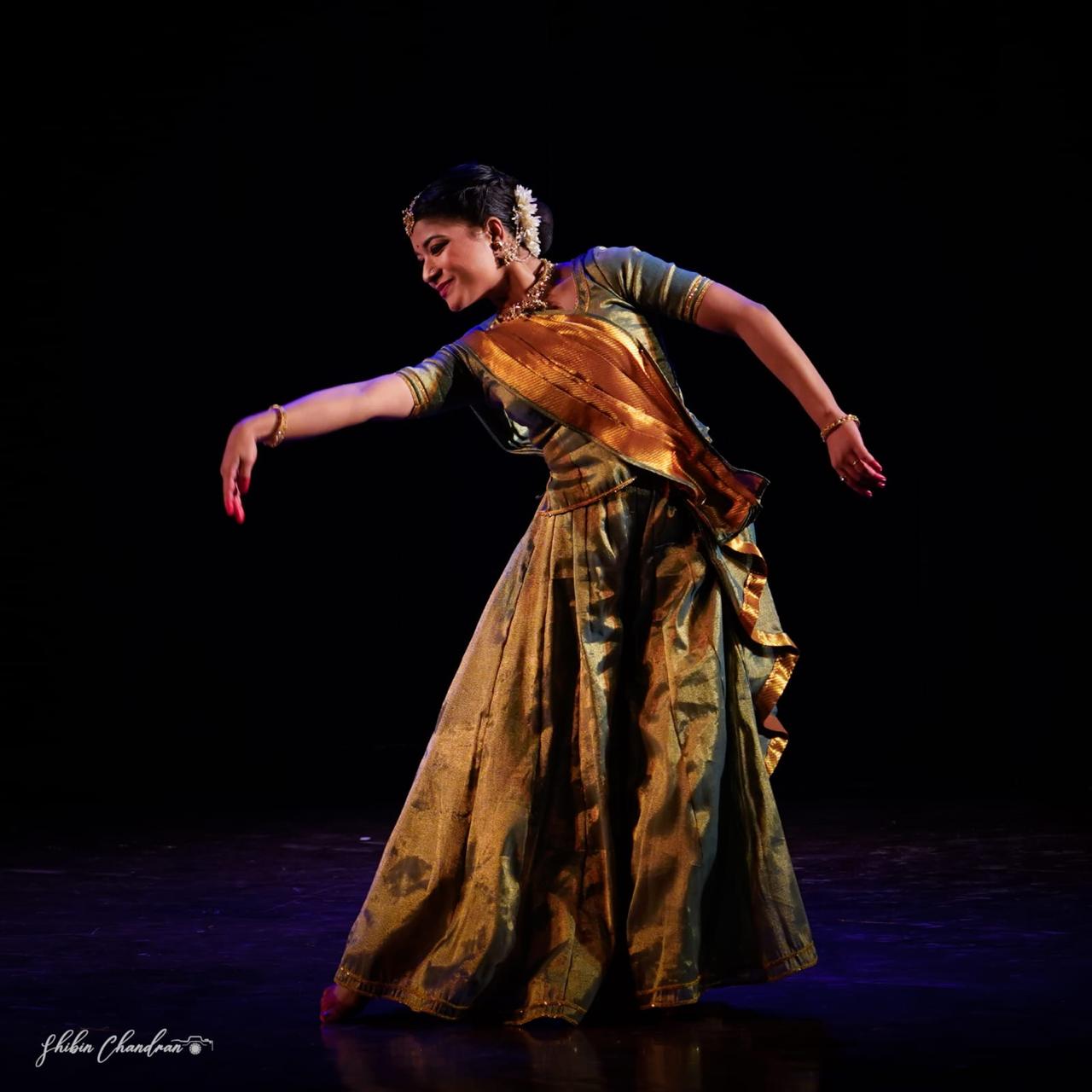 WhatsApp Image 2025-12-26 at 16.00.41