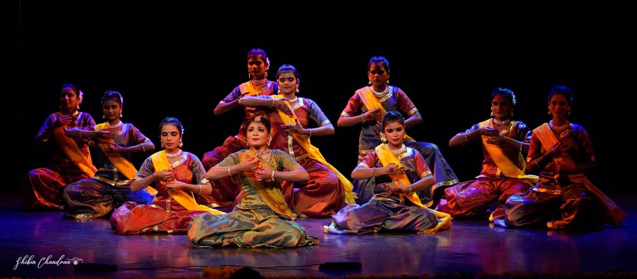 WhatsApp Image 2025-12-26 at 16.00.42 (1)