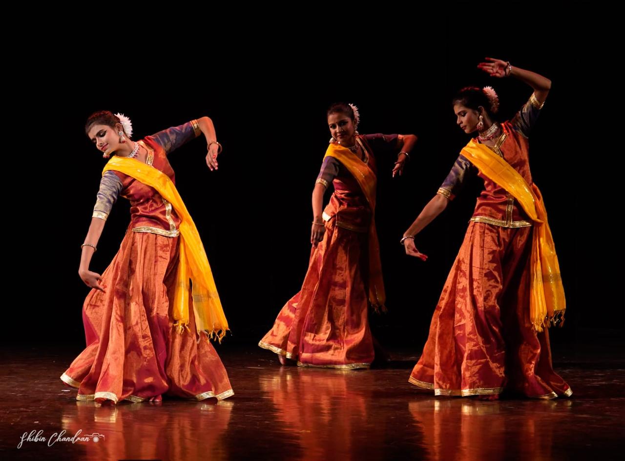 WhatsApp Image 2025-12-26 at 16.00.42