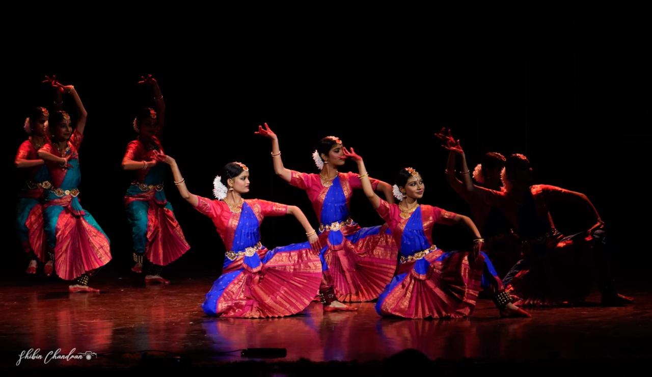 WhatsApp Image 2025-12-26 at 16.00.43 (1)