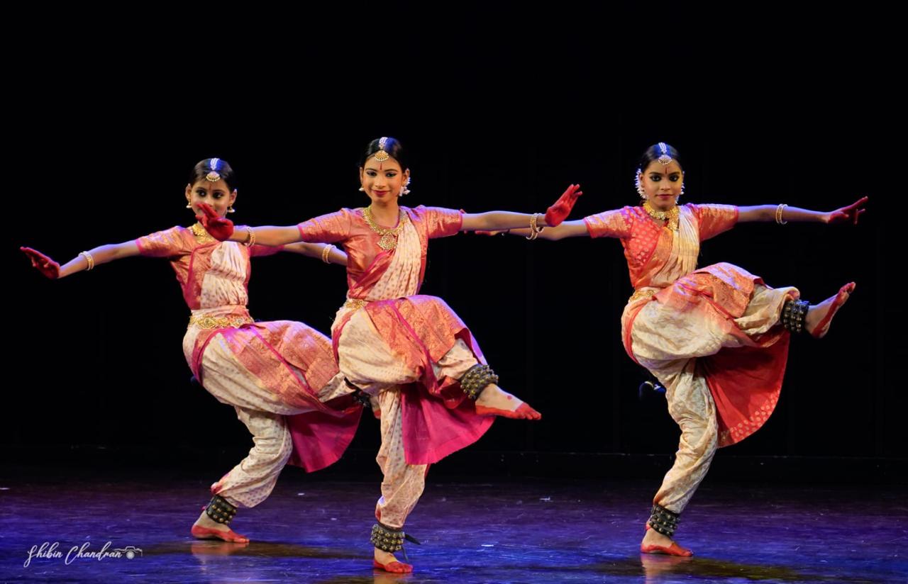 WhatsApp Image 2025-12-26 at 16.00.43