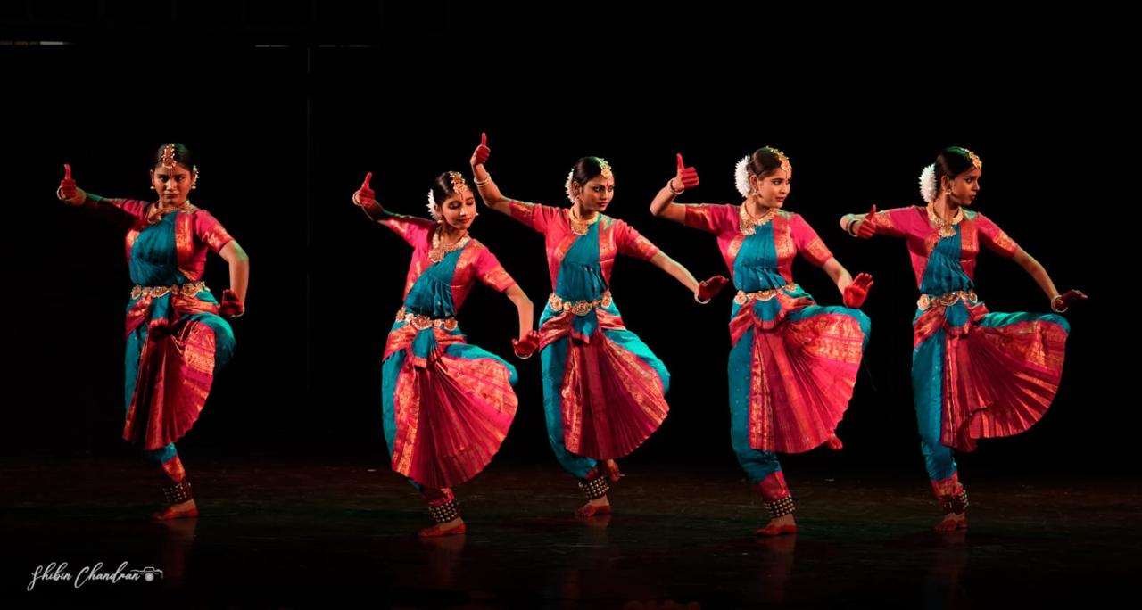 WhatsApp Image 2025-12-26 at 16.00.44 (1)