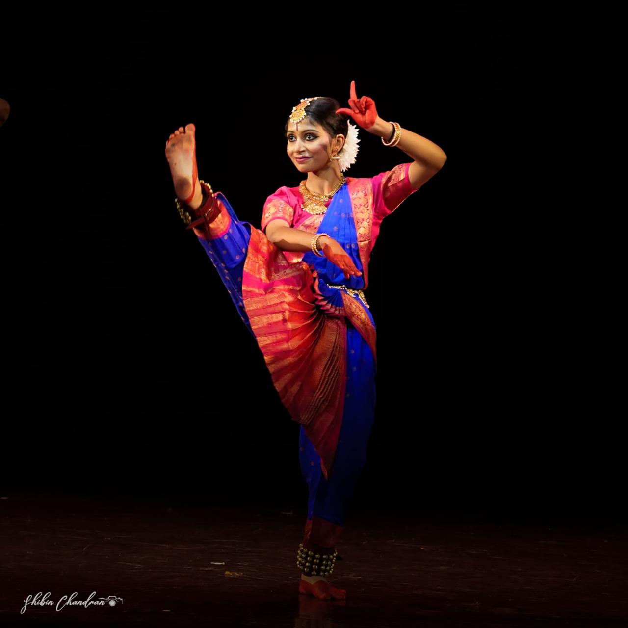 WhatsApp Image 2025-12-26 at 16.00.44