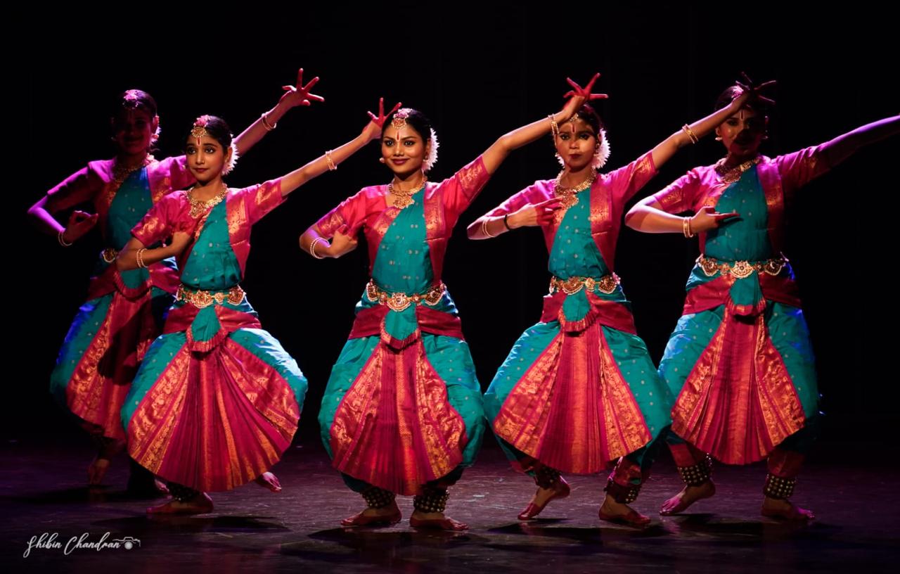 WhatsApp Image 2025-12-26 at 16.00.45 (1)