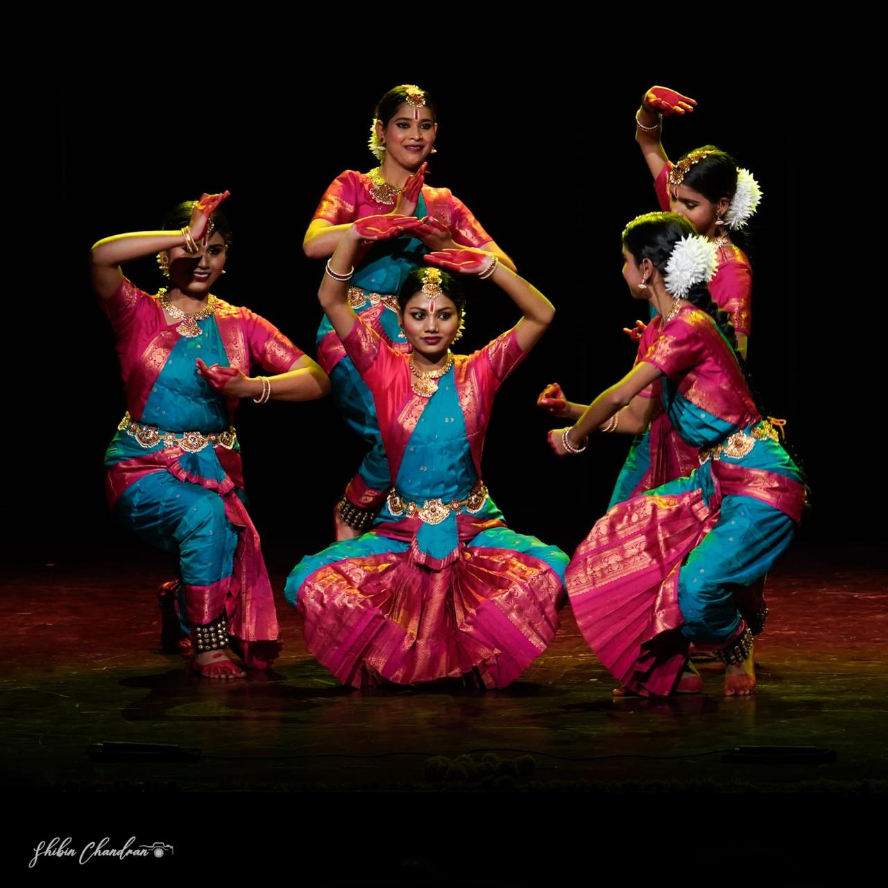 WhatsApp Image 2025-12-26 at 16.00.45