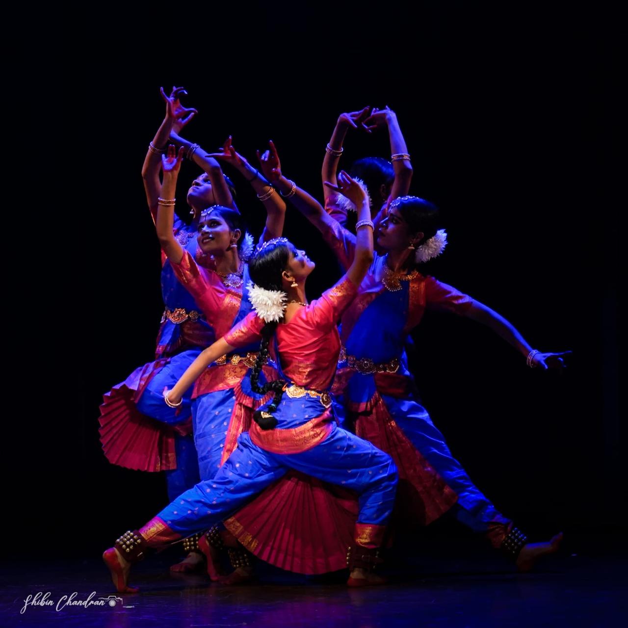 WhatsApp Image 2025-12-26 at 16.00.46 (1)