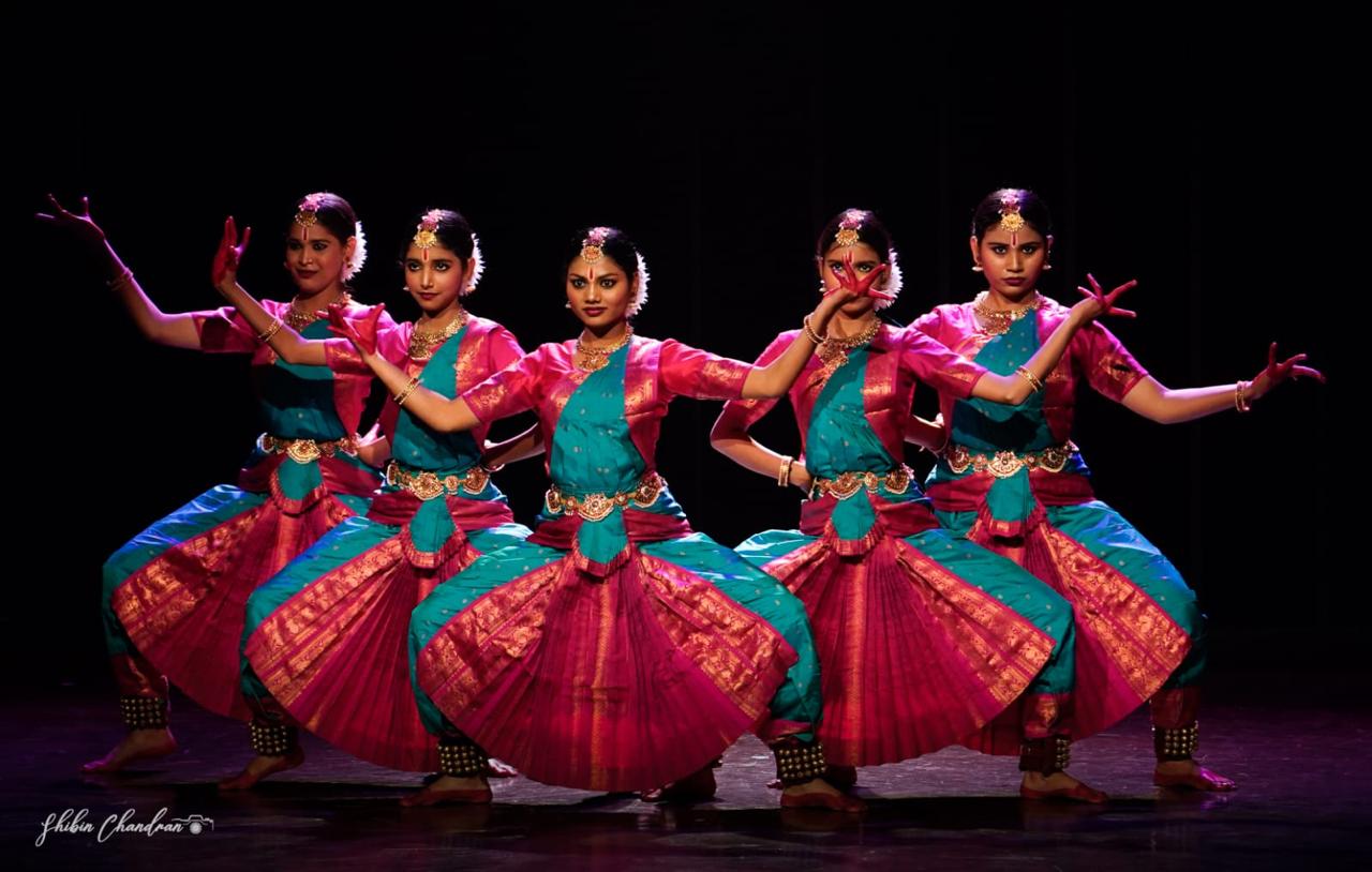 WhatsApp Image 2025-12-26 at 16.00.46