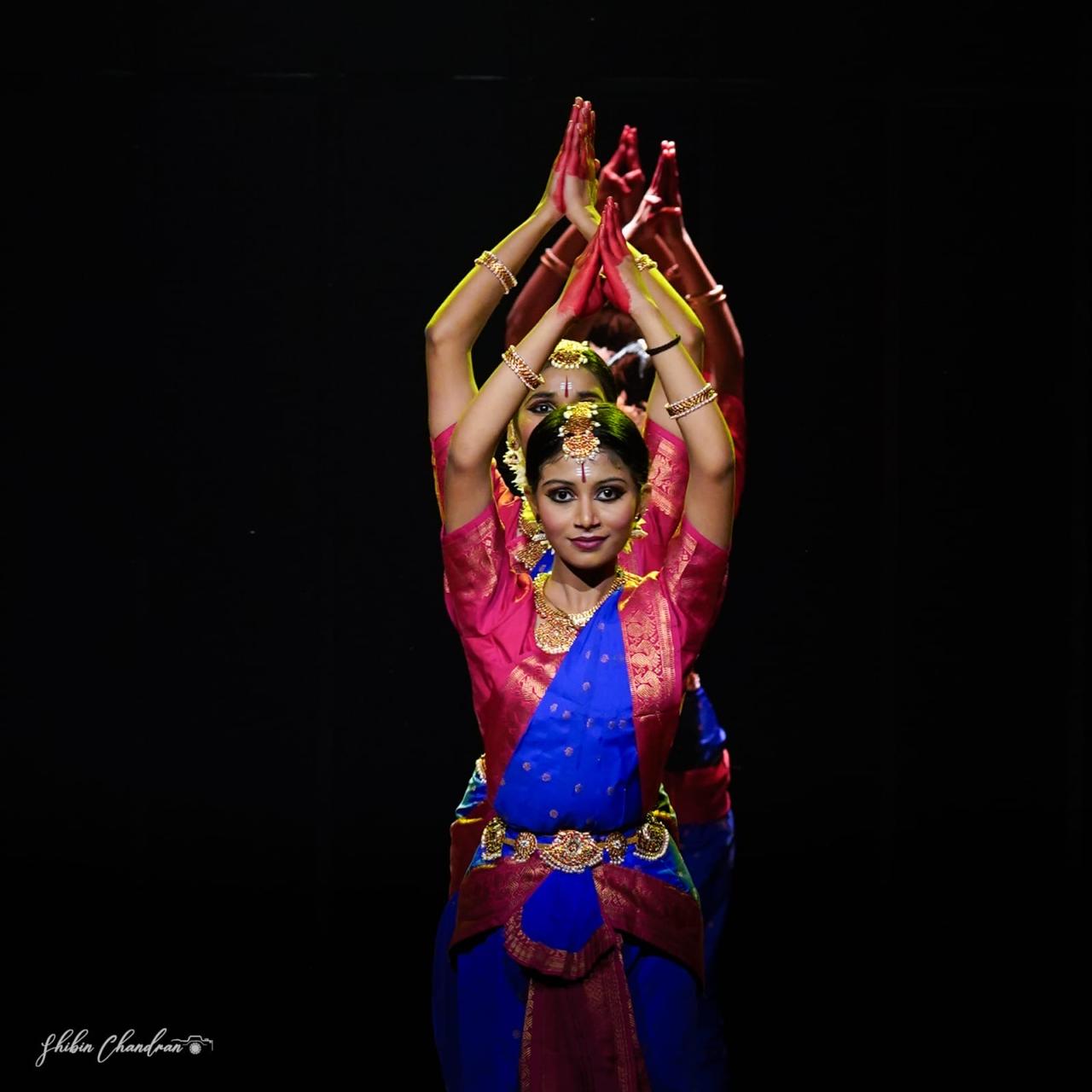 WhatsApp Image 2025-12-26 at 16.00.47 (1)