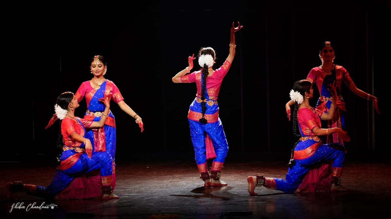 WhatsApp Image 2025-12-26 at 16.00.47