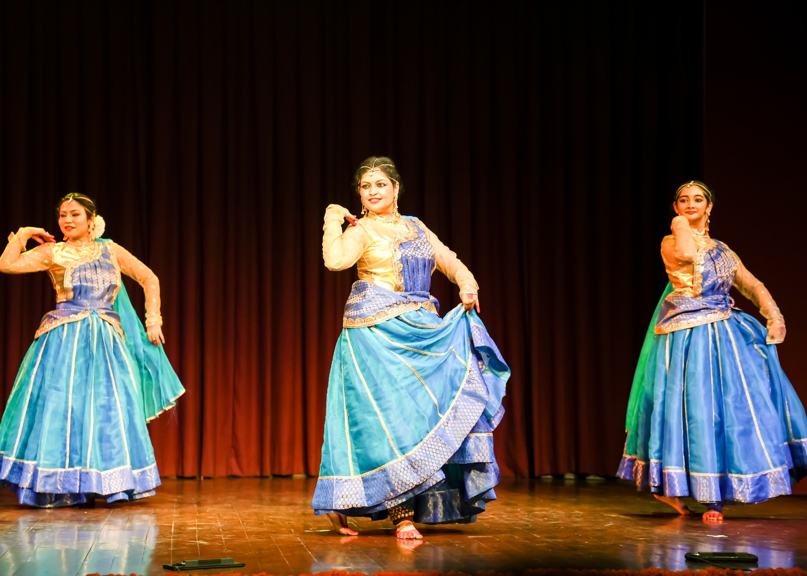 WhatsApp Image 2025-12-31 at 13.02.39