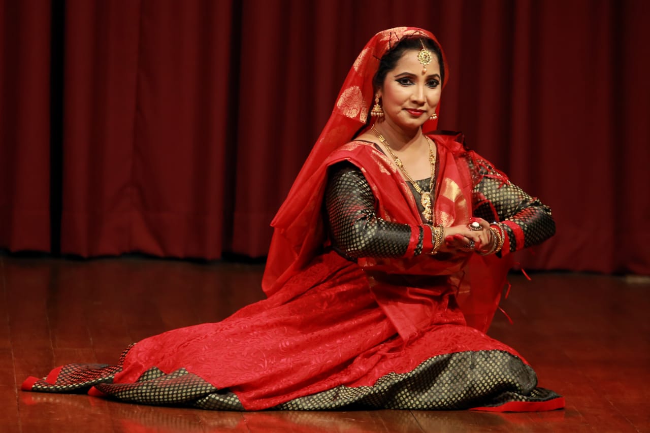 WhatsApp Image 2025-12-31 at 13.02.40 (1)