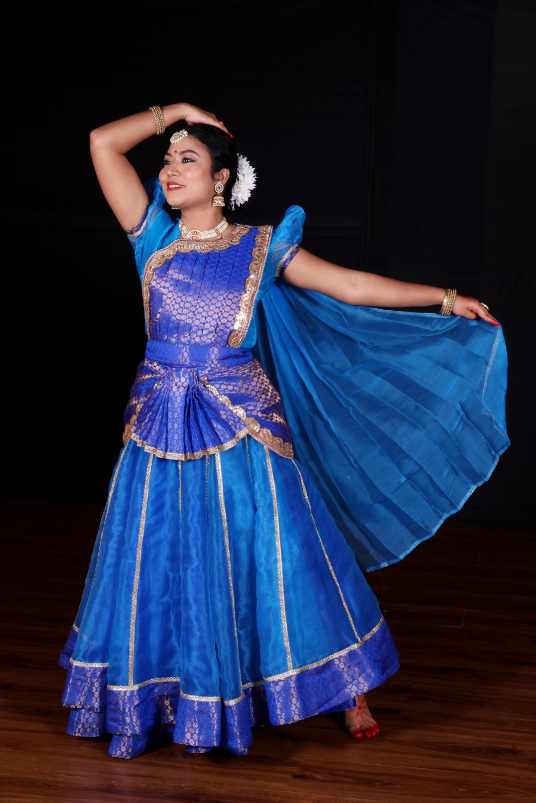 WhatsApp Image 2025-12-31 at 13.02.40