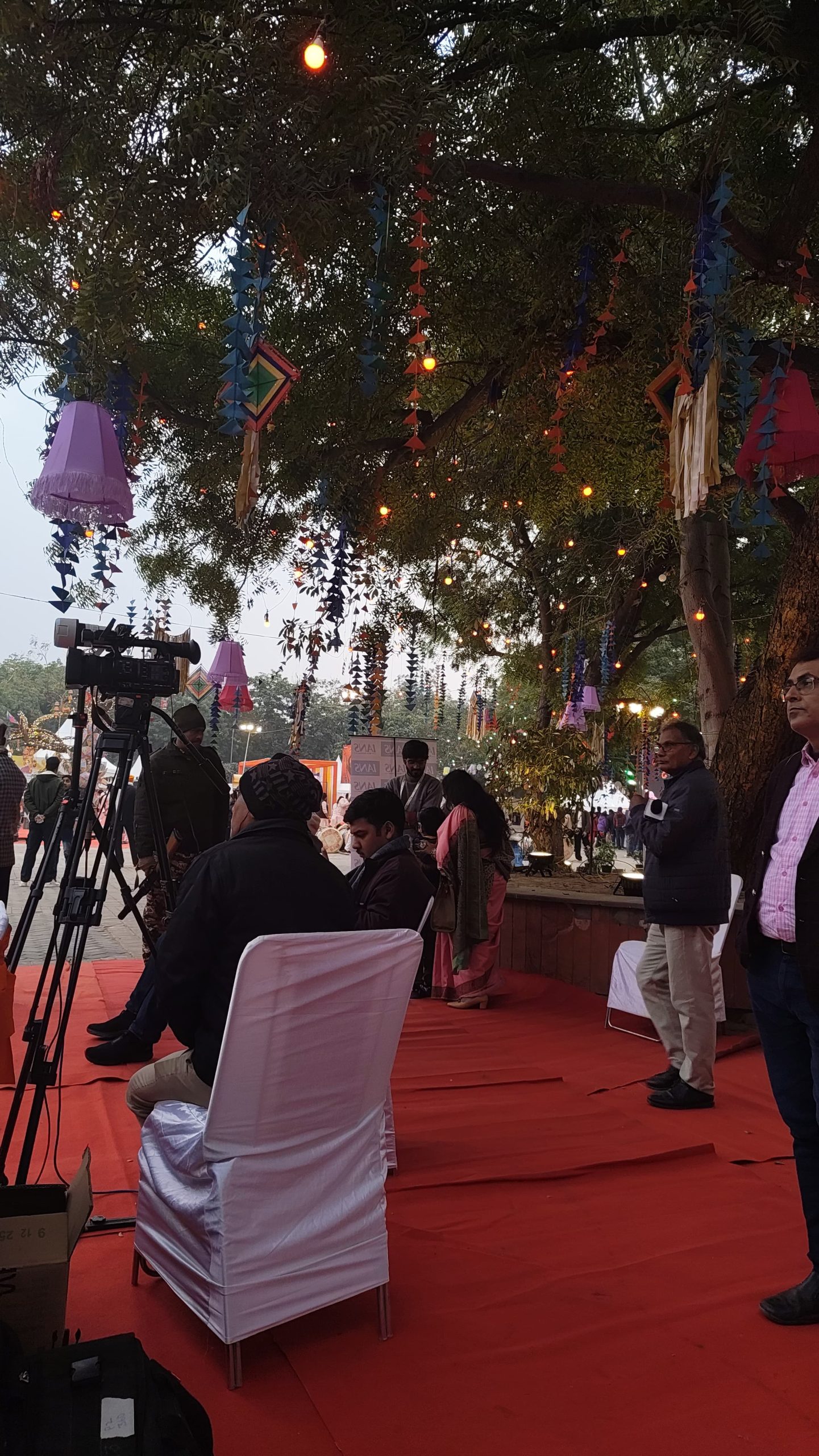 WhatsApp Image 2026-01-02 at 20.50.43