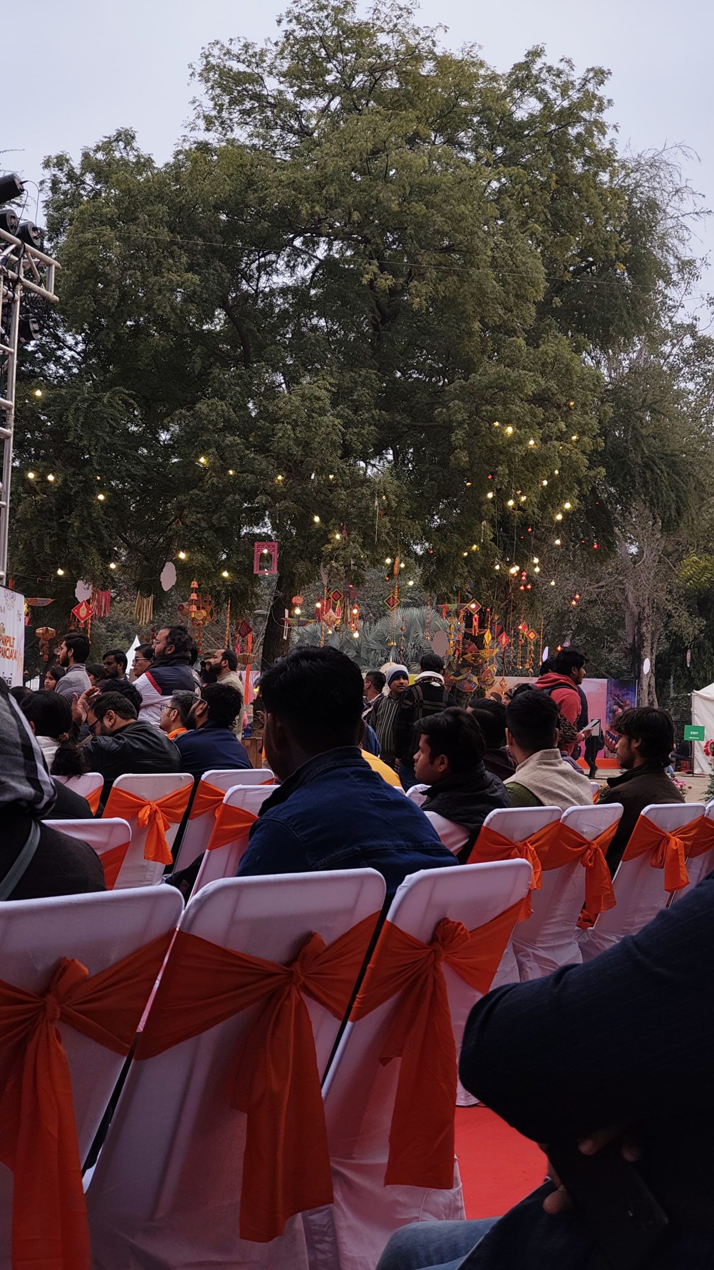 WhatsApp Image 2026-01-02 at 20.50.44 (1)