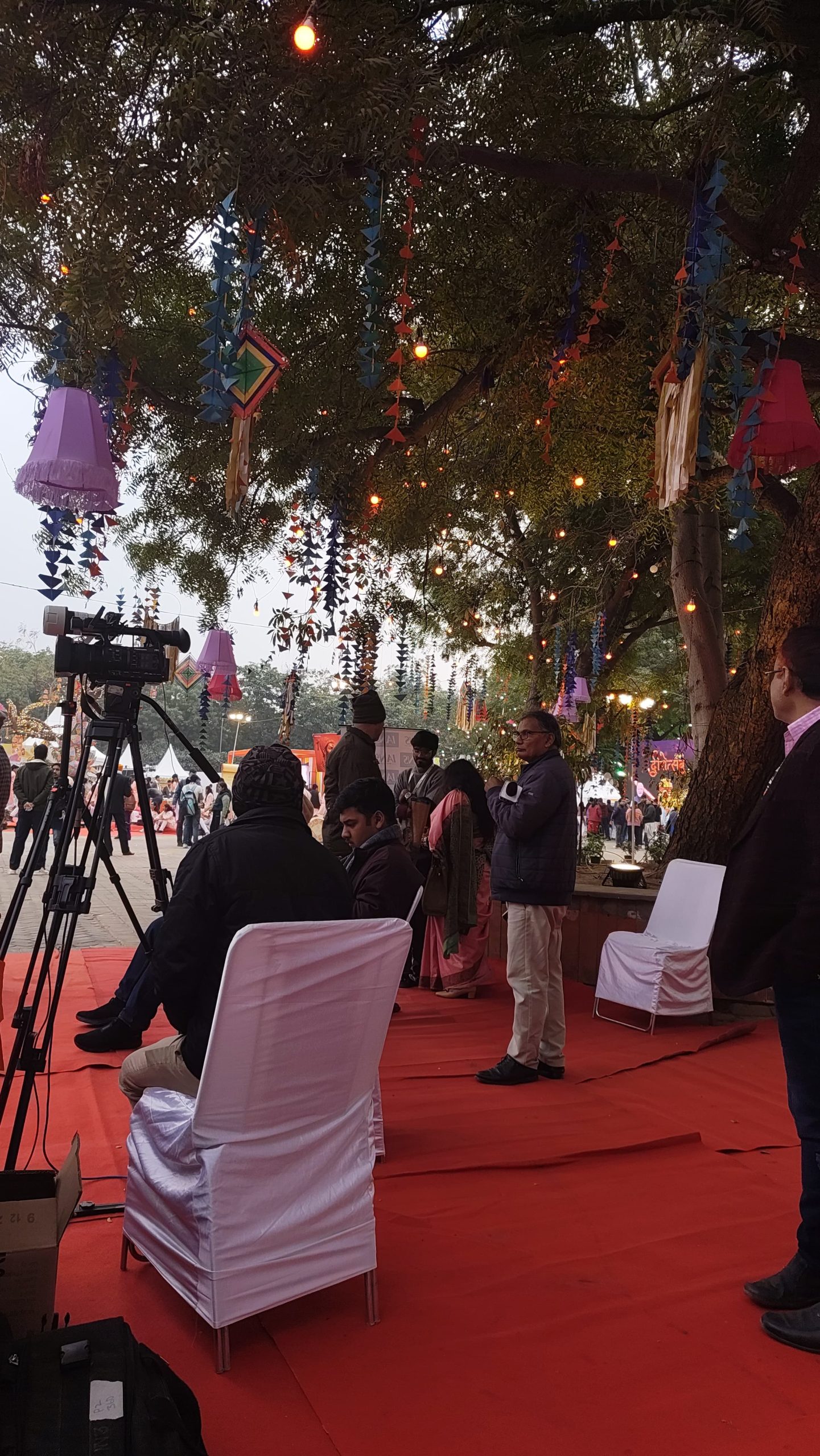 WhatsApp Image 2026-01-02 at 20.50.44 (2)