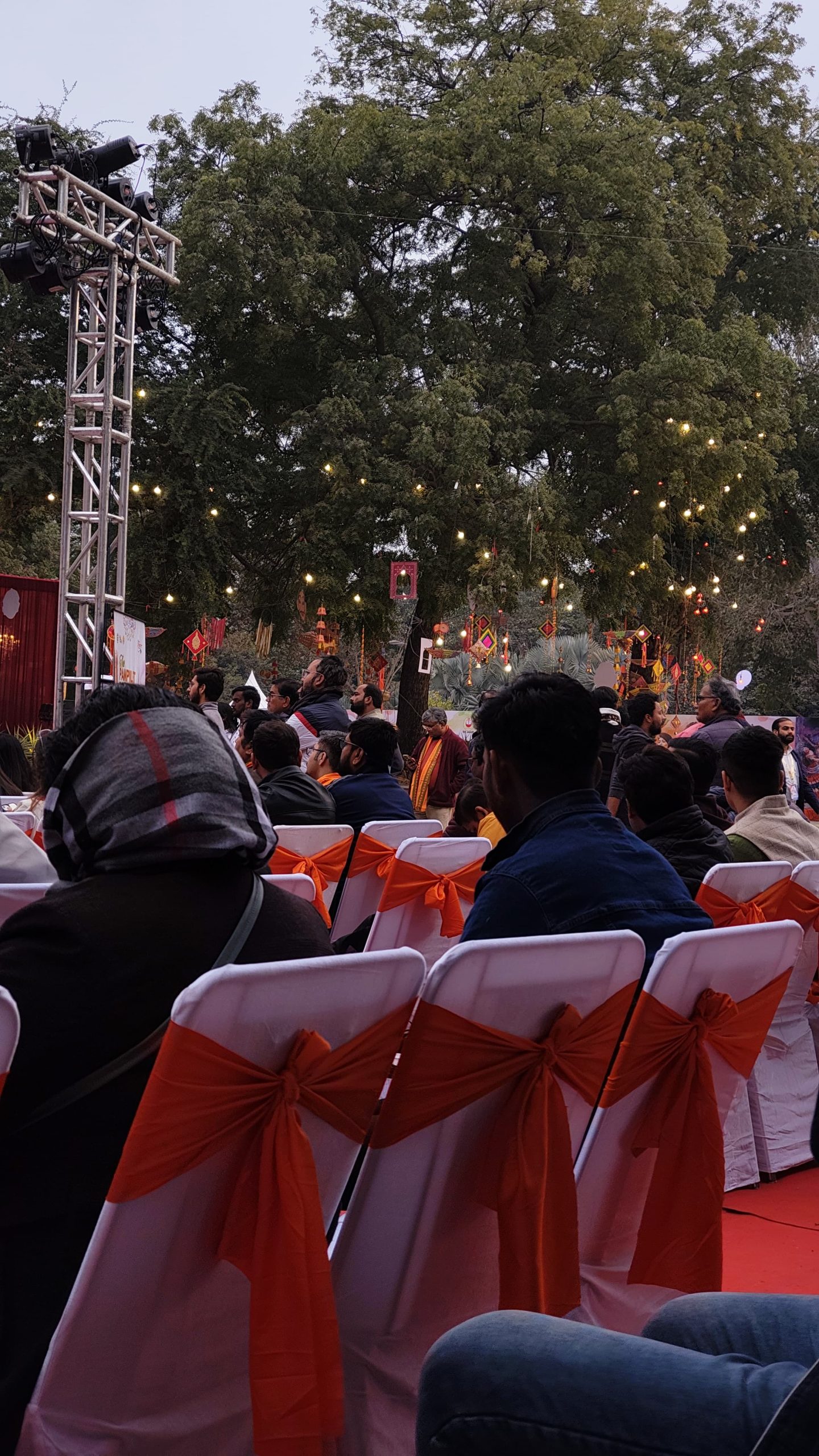 WhatsApp Image 2026-01-02 at 20.50.44