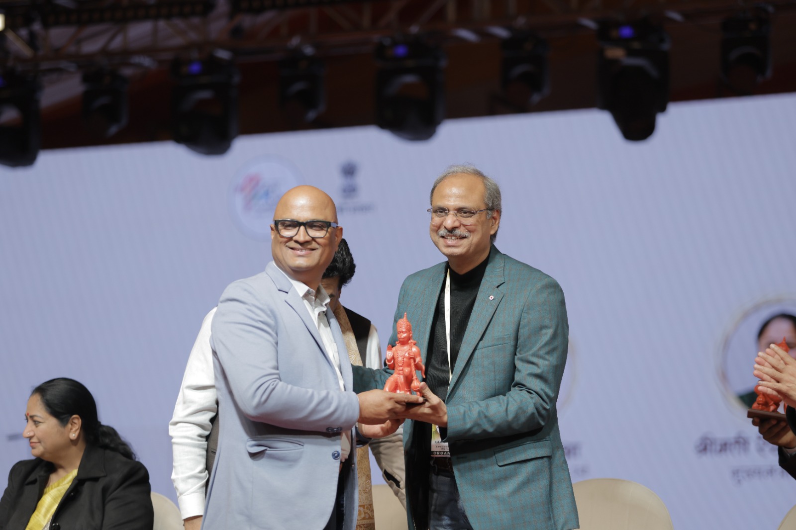 WhatsApp Image 2026-01-02 at 20.53.33 (2)