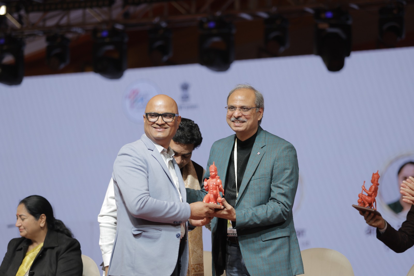 WhatsApp Image 2026-01-02 at 20.53.34