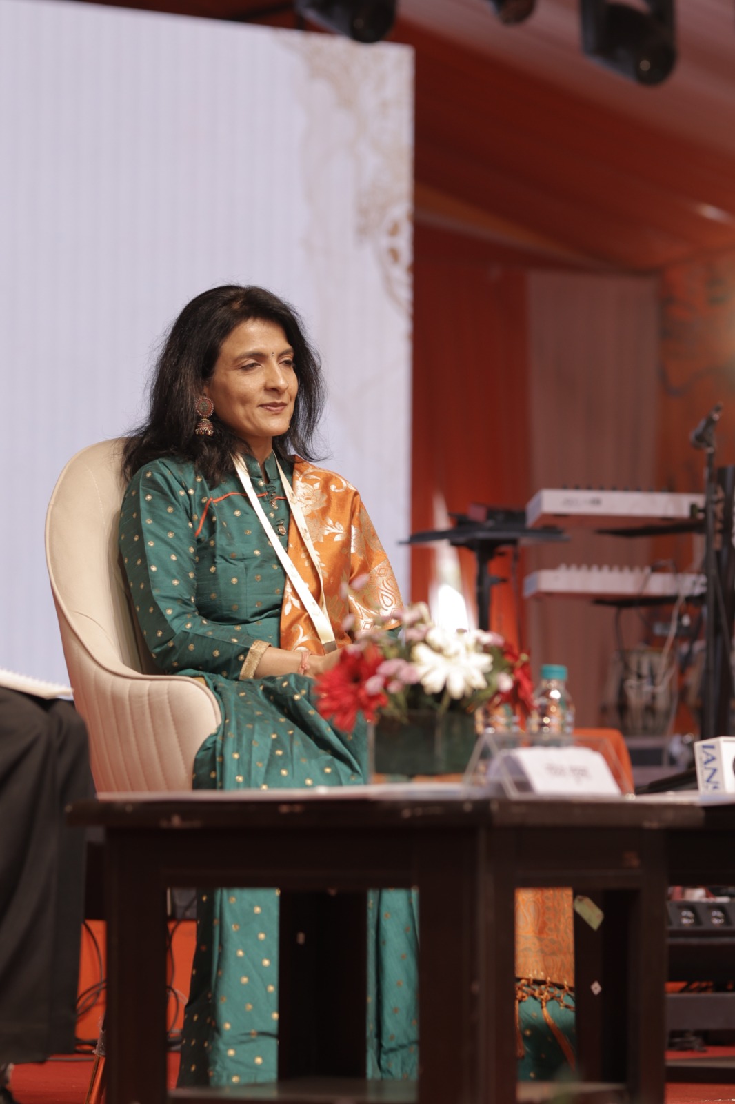 WhatsApp Image 2026-01-03 at 18.37.56 (2)