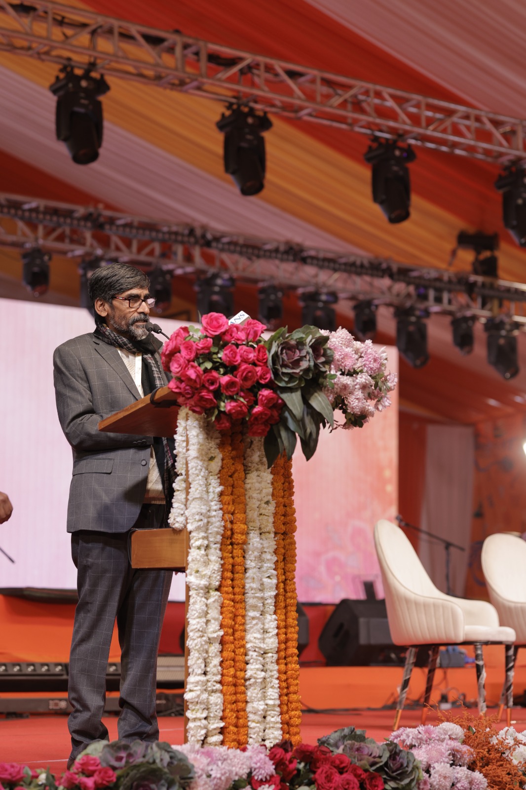 WhatsApp Image 2026-01-03 at 18.37.59 (2)