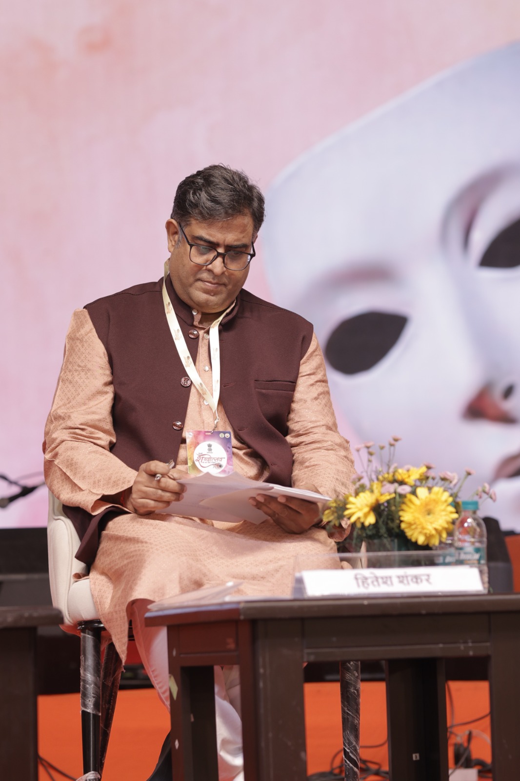 WhatsApp Image 2026-01-03 at 18.44.14