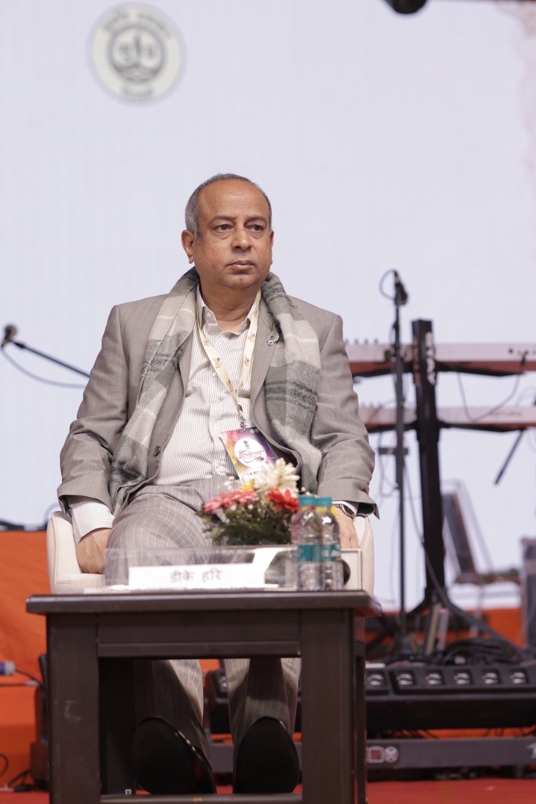 WhatsApp Image 2026-01-03 at 18.44.15 (1)