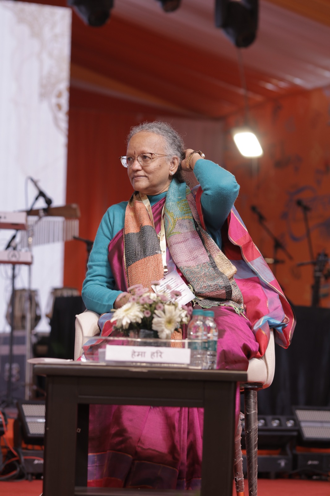 WhatsApp Image 2026-01-03 at 18.44.16