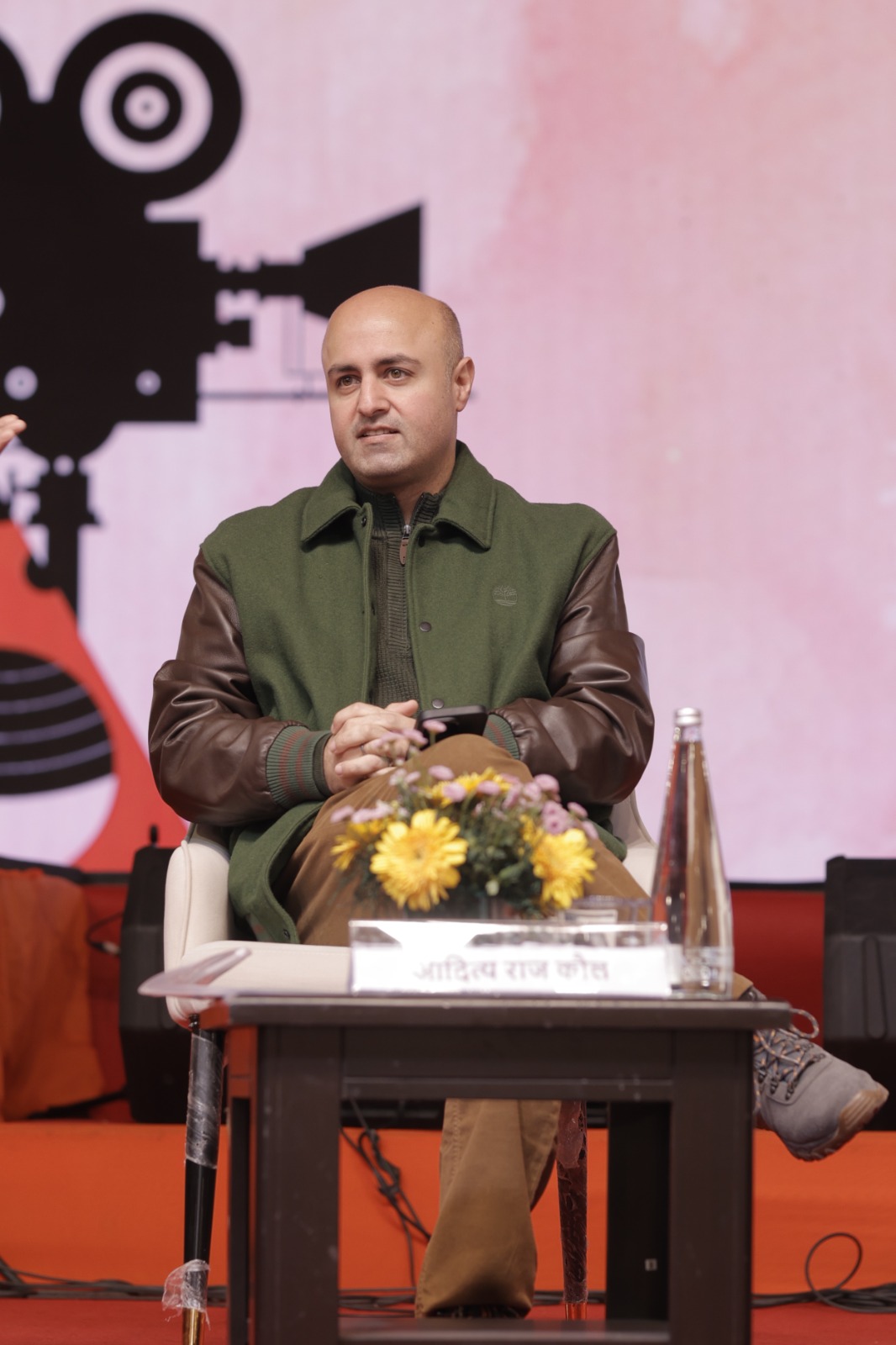 WhatsApp Image 2026-01-03 at 18.44.20 (2)