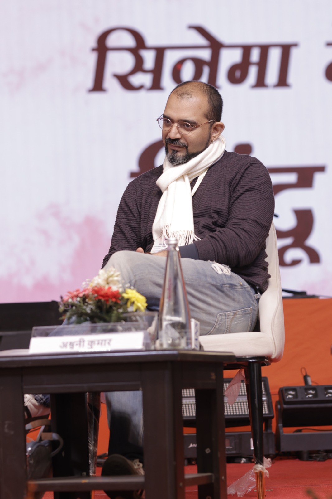 WhatsApp Image 2026-01-03 at 18.44.21 (1)