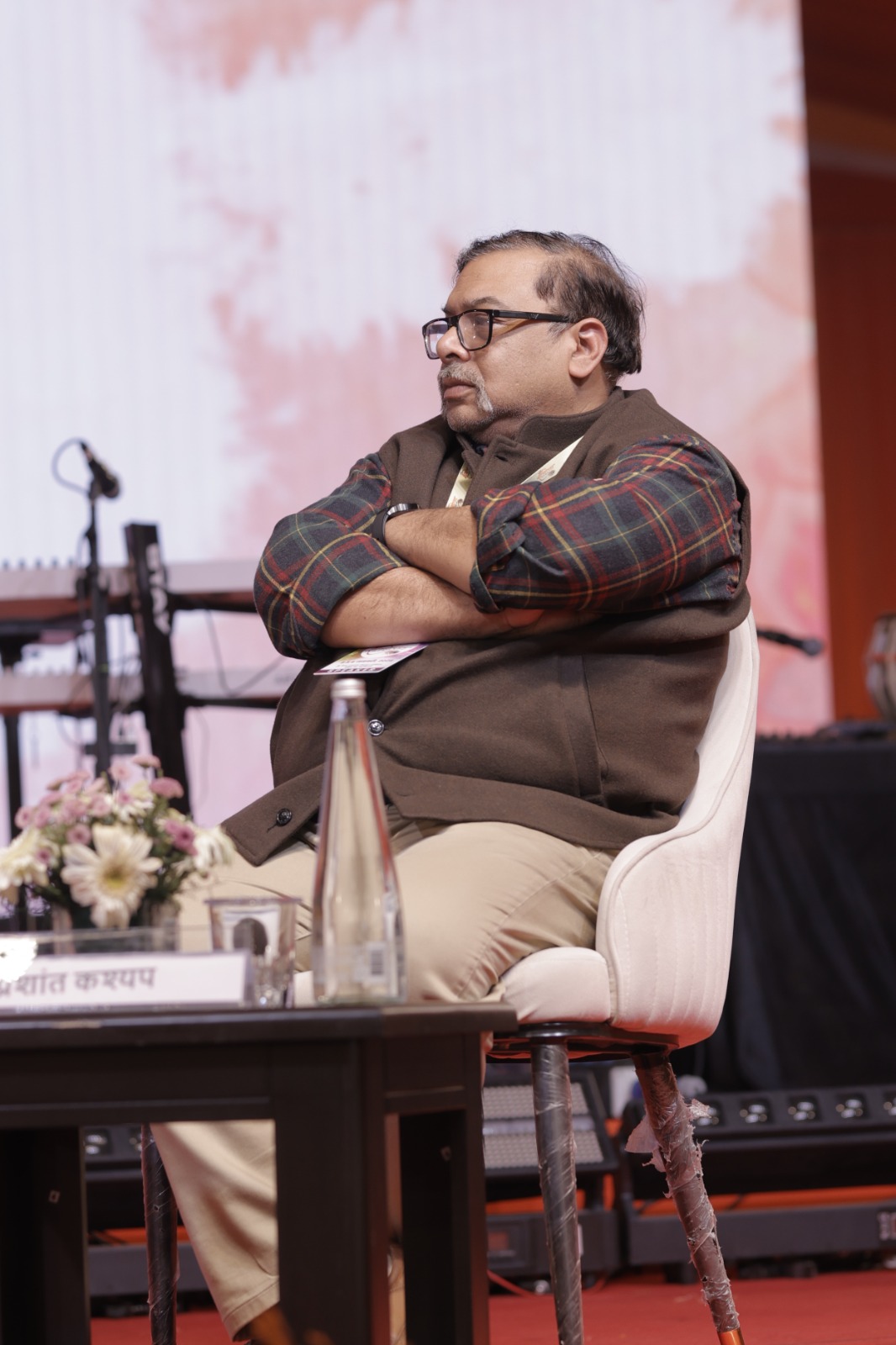 WhatsApp Image 2026-01-03 at 18.44.21 (2)