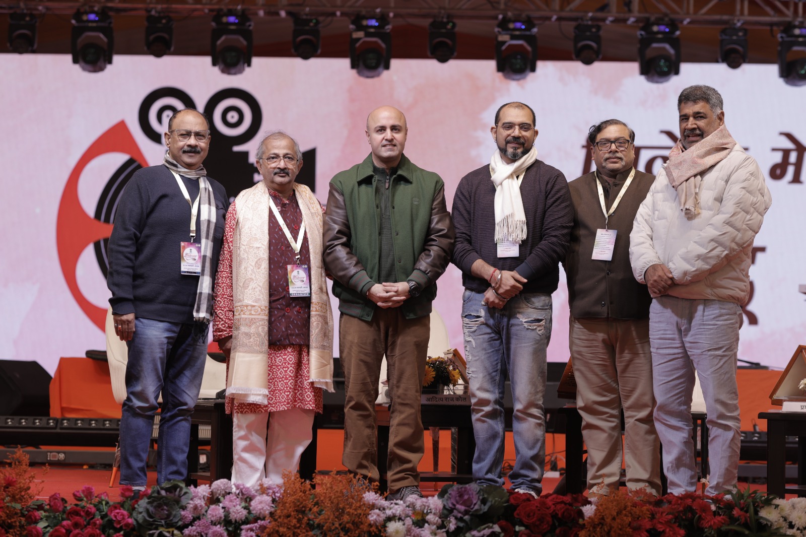 WhatsApp Image 2026-01-03 at 18.45.26 (1)